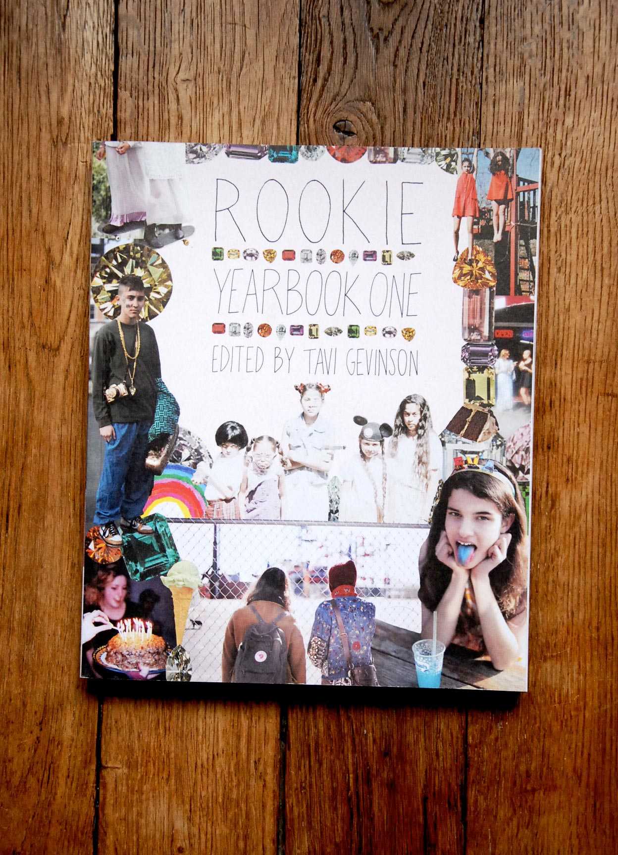 企業(yè)制作紀念畫冊方案