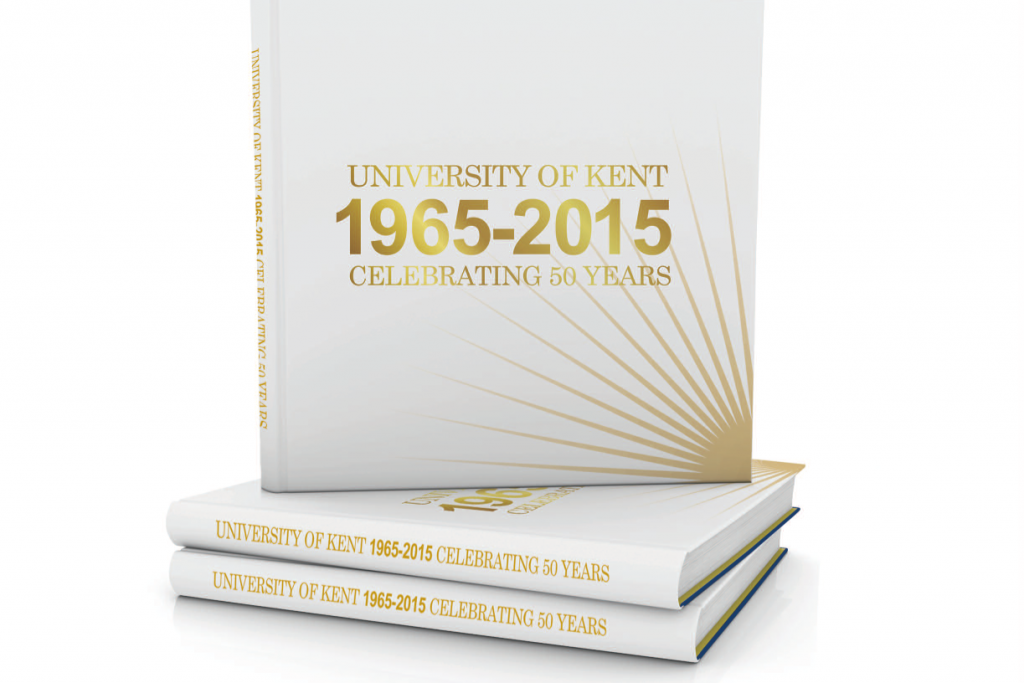 如何設(shè)計(jì)紀(jì)念畫冊(cè)模板