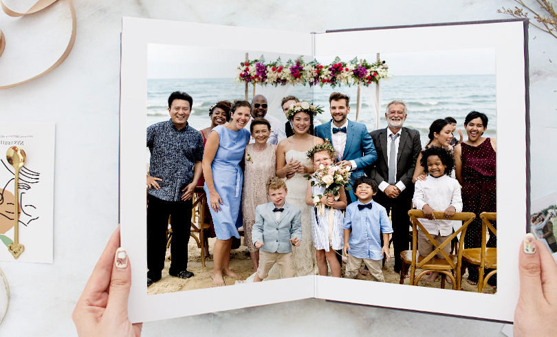 怎么印刷相冊(cè)怎么收費(fèi)