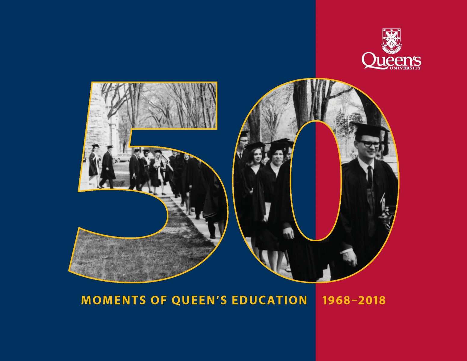 如何印刷相冊設(shè)計(jì)公司