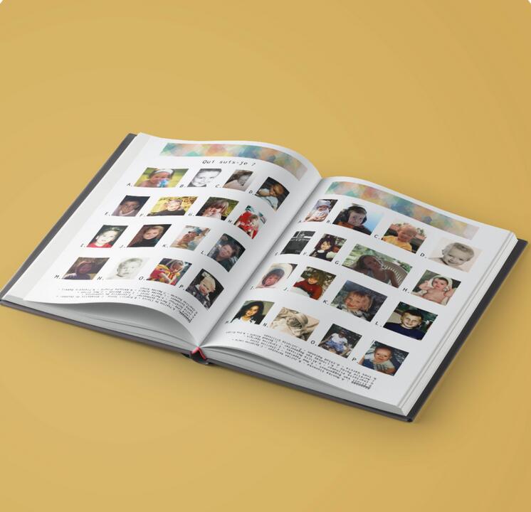 如何印刷相冊怎么收費(fèi)