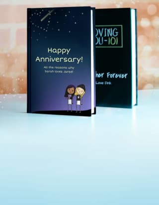 公司制作一本紀(jì)念冊(cè)大概多少錢