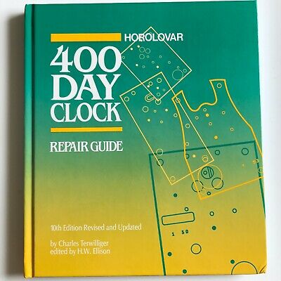 集團制作一本紀(jì)念畫冊多少錢一頁