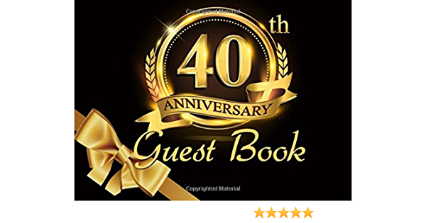 周年做紀(jì)念畫冊(cè)哪家好