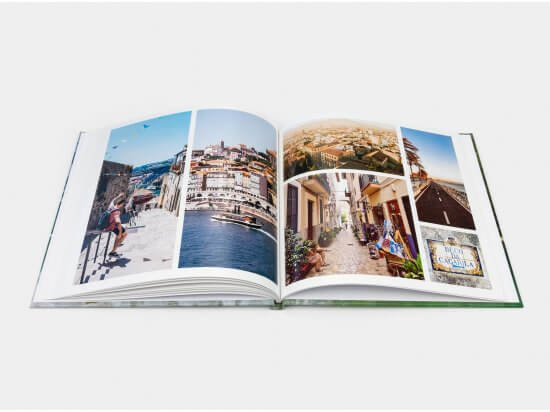 集團(tuán)設(shè)計一本紀(jì)念畫冊怎么大氣