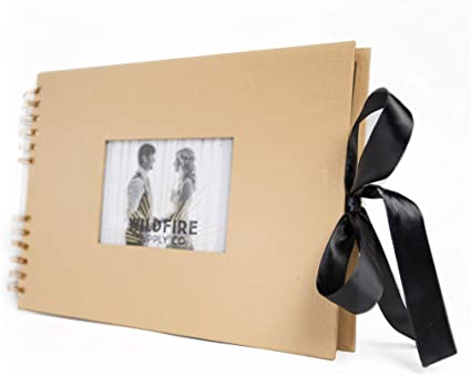 企業(yè)設(shè)計(jì)一本紀(jì)念畫冊(cè)模板