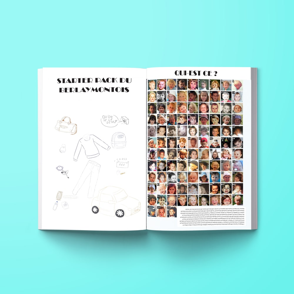 如何制作一本相冊(cè)制作公司