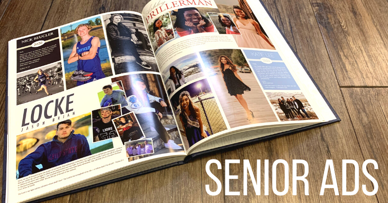 企業(yè)設(shè)計(jì)一本紀(jì)念畫冊(cè)多少錢一頁