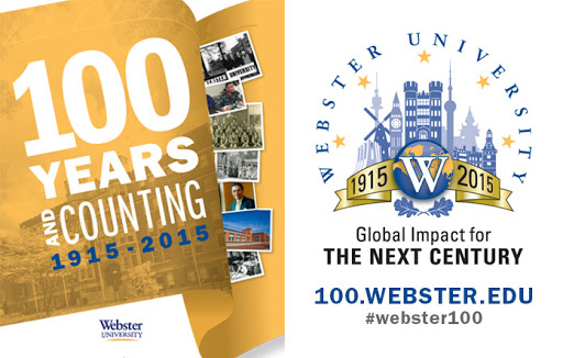 周年做紀(jì)念畫冊(cè)哪家好