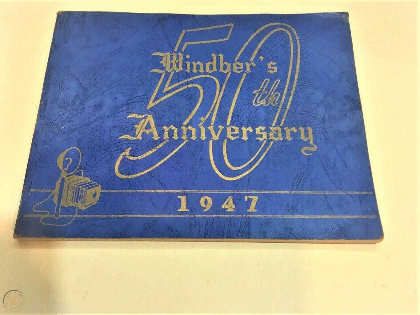 周年做紀(jì)念相冊怎么收費(fèi)