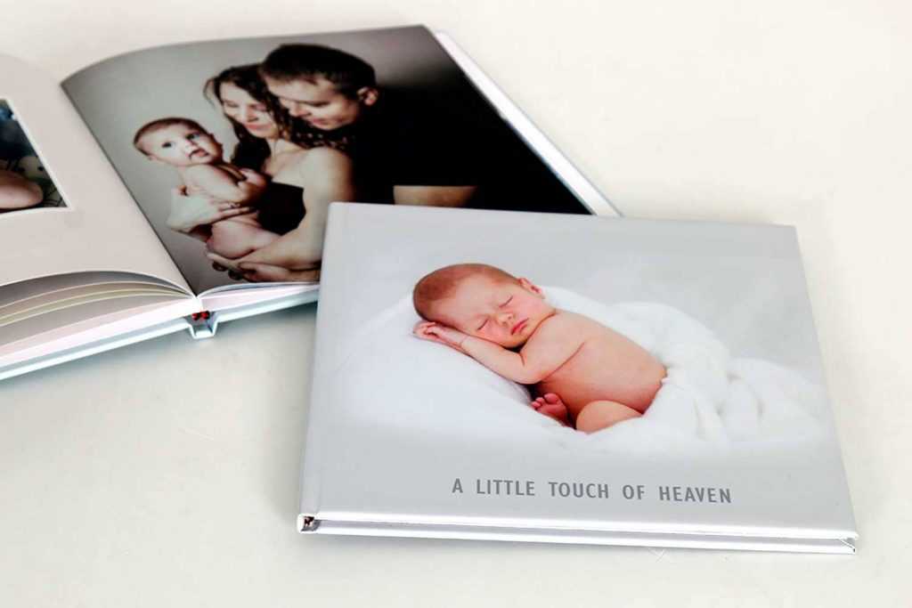 公司策劃紀(jì)念冊(cè)哪家好