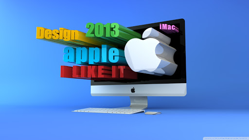 企業(yè)設(shè)計(jì)相冊哪家好