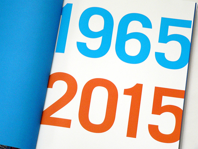 怎么做紀(jì)念相冊哪家好