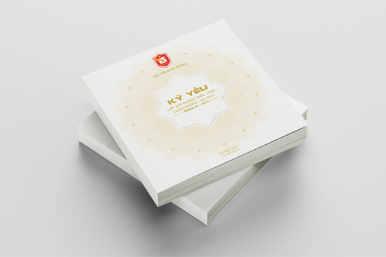 如何制作一本相冊設(shè)計公司