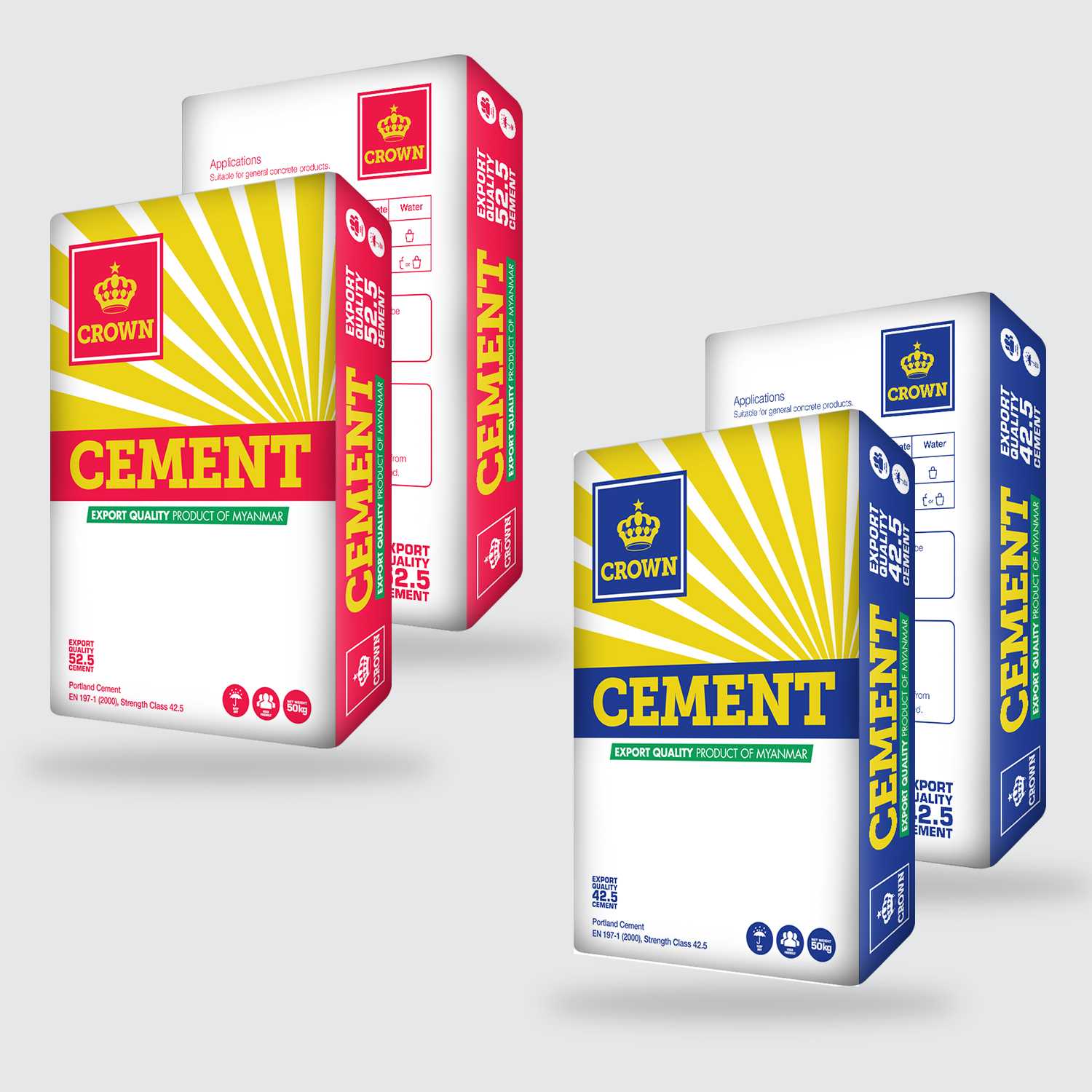 牛肉干包裝設(shè)計(jì)怎么打造?