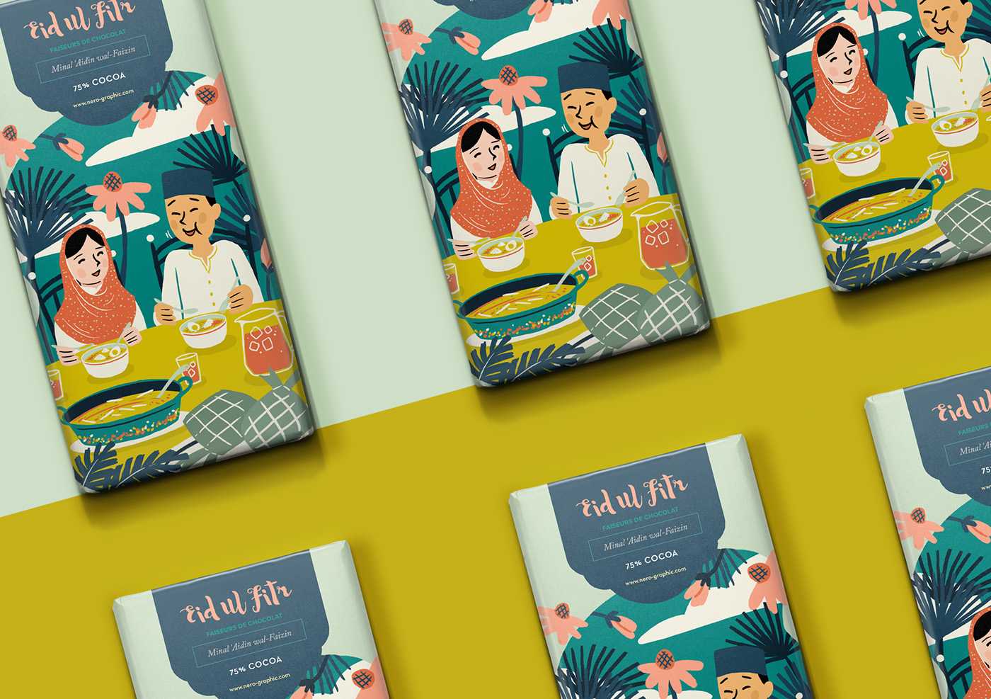 牛肉干包裝盒設(shè)計(jì)公司哪家好