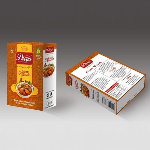 水果包裝設(shè)計哪里有