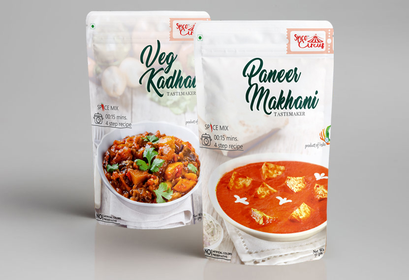 紅棗包裝袋設(shè)計(jì)圖片