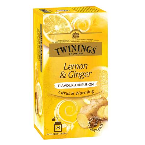 伴手禮包裝盒設(shè)計(jì)圖片