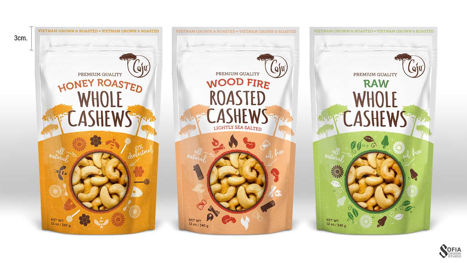 水果包裝設(shè)計哪里有