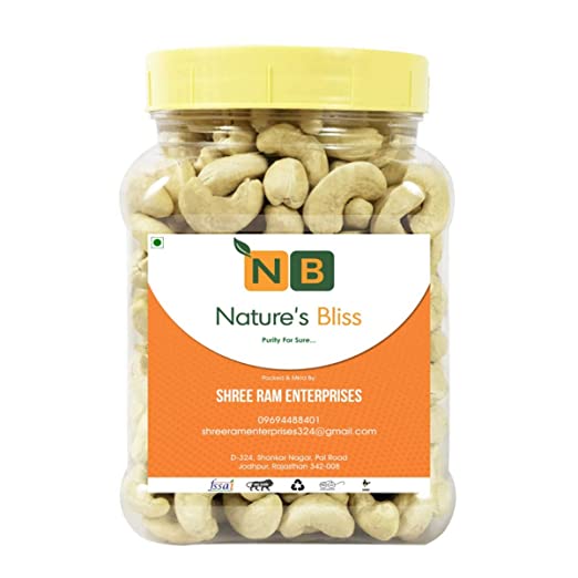 西餅包裝盒設(shè)計價位多少