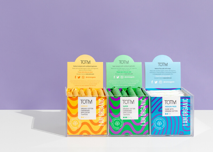 食品包裝設(shè)計效果圖