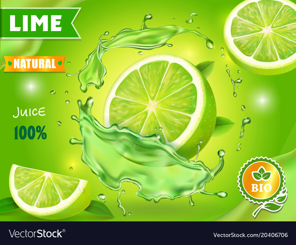 核桃包裝盒設(shè)計(jì)多少錢