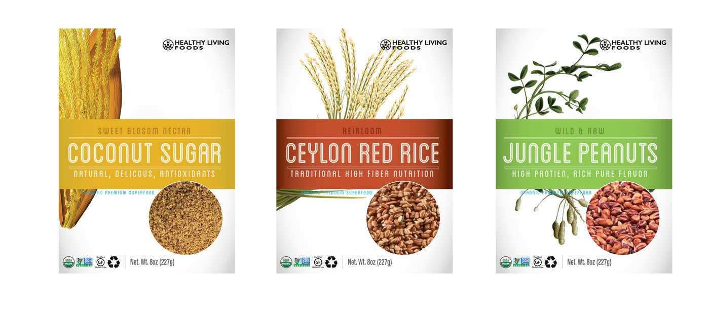 伴手禮包裝盒設(shè)計(jì)怎么樣