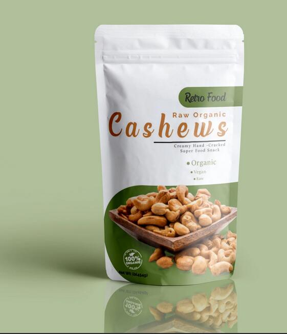 黑枸杞包裝盒設(shè)計(jì)要多少錢