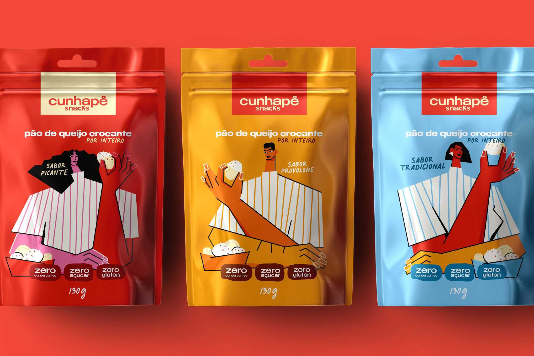 餅干包裝盒設(shè)計(jì)費(fèi)多少