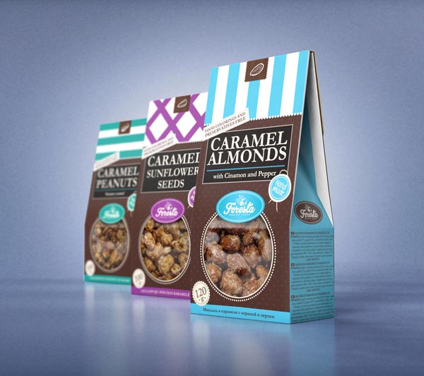 兒童西餅包裝設(shè)計費(fèi)多少?