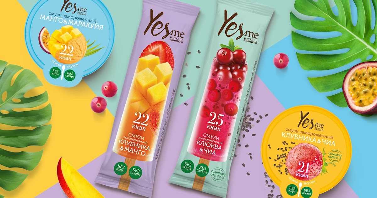 飲品包裝制作要多少錢(qián)