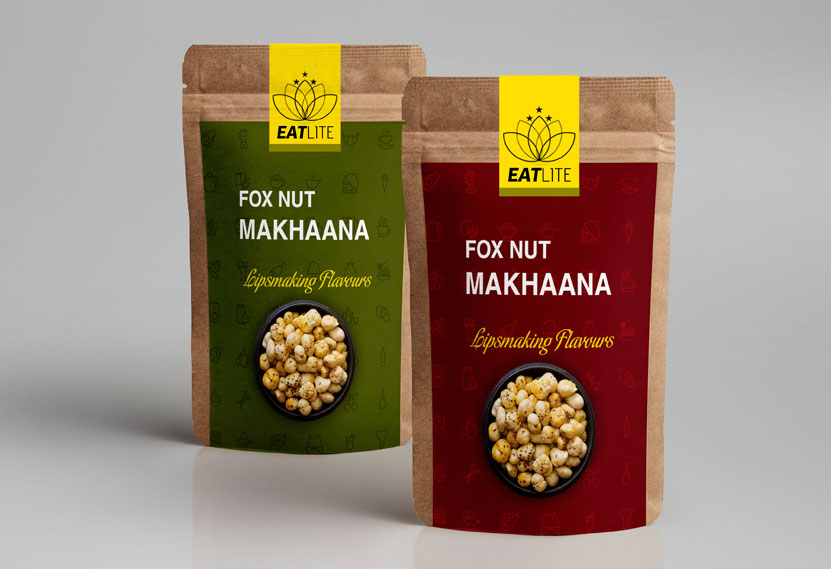 黑枸杞包裝盒設(shè)計(jì)要多少錢