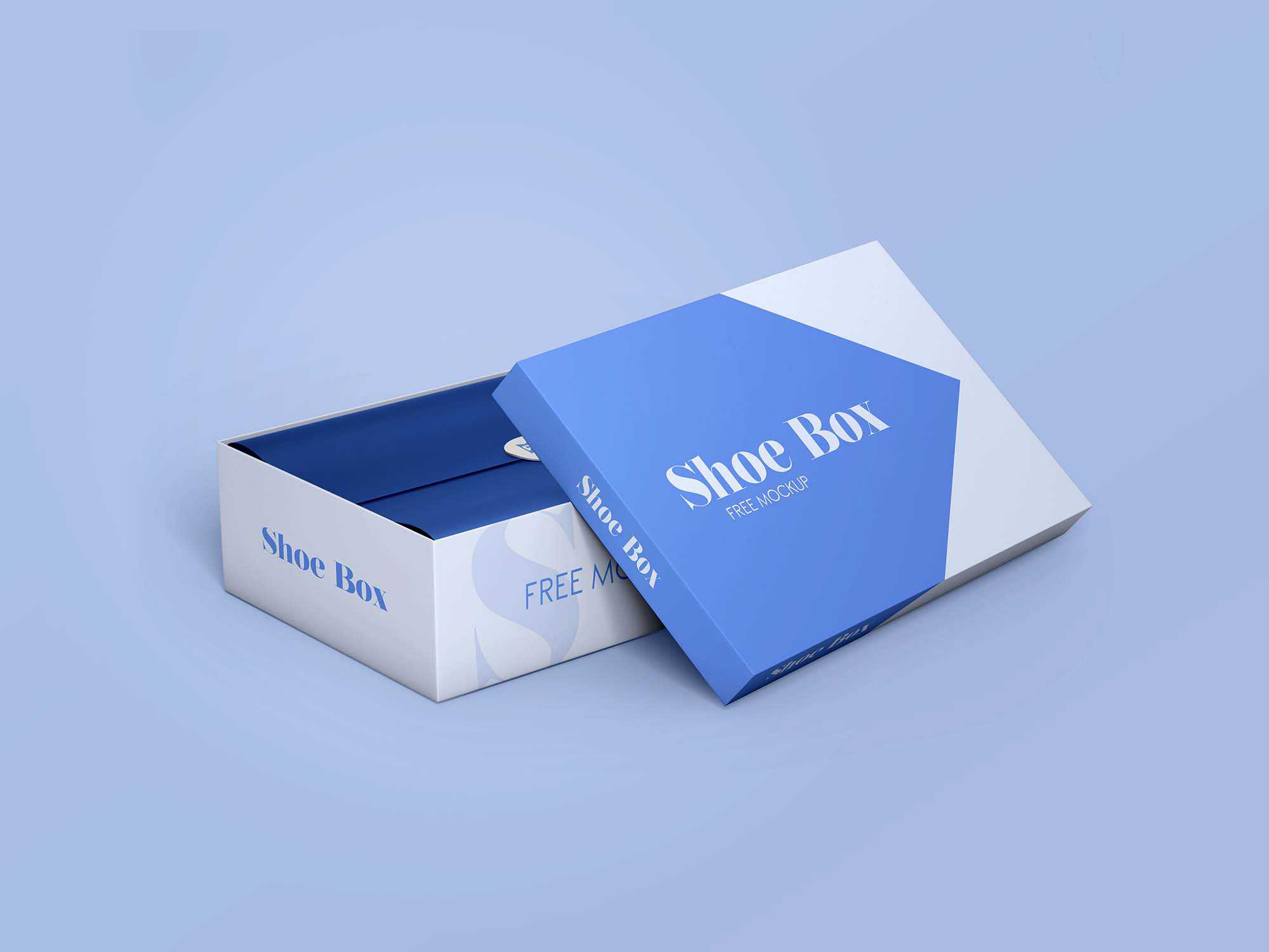 水果包裝盒設(shè)計費(fèi)多少