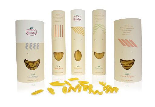 創(chuàng)意包裝設(shè)計(jì)圖片