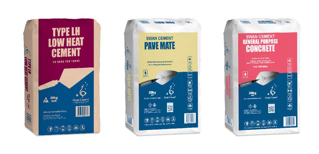 西餅包裝盒設(shè)計(jì)多少錢